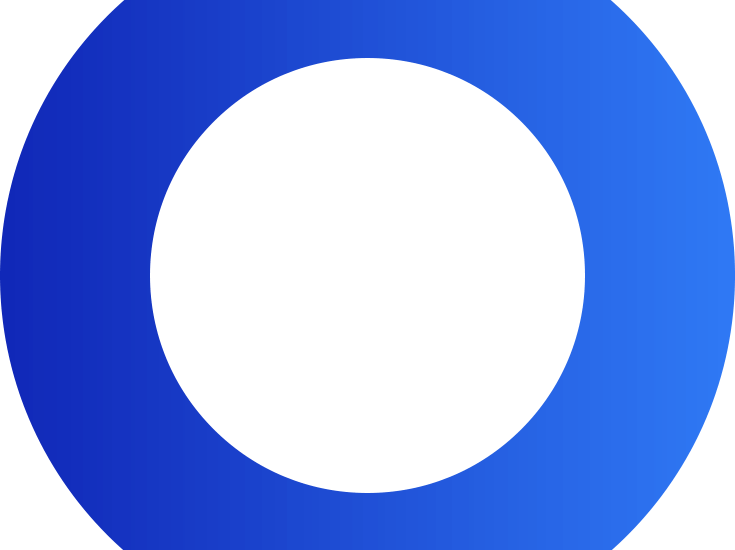 About Circle 735x550