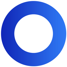 Circle Small
