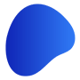 Shape6