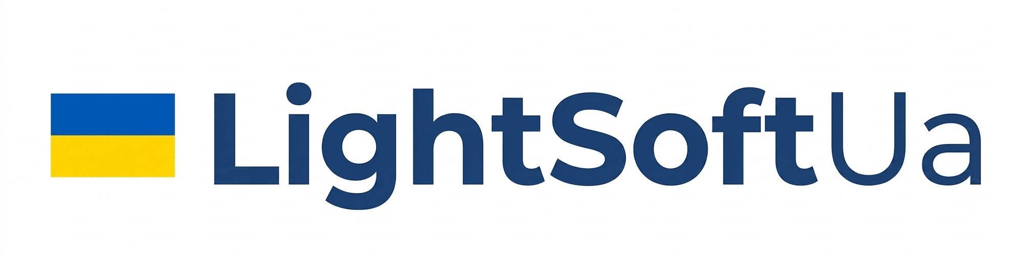 LightSoftUA