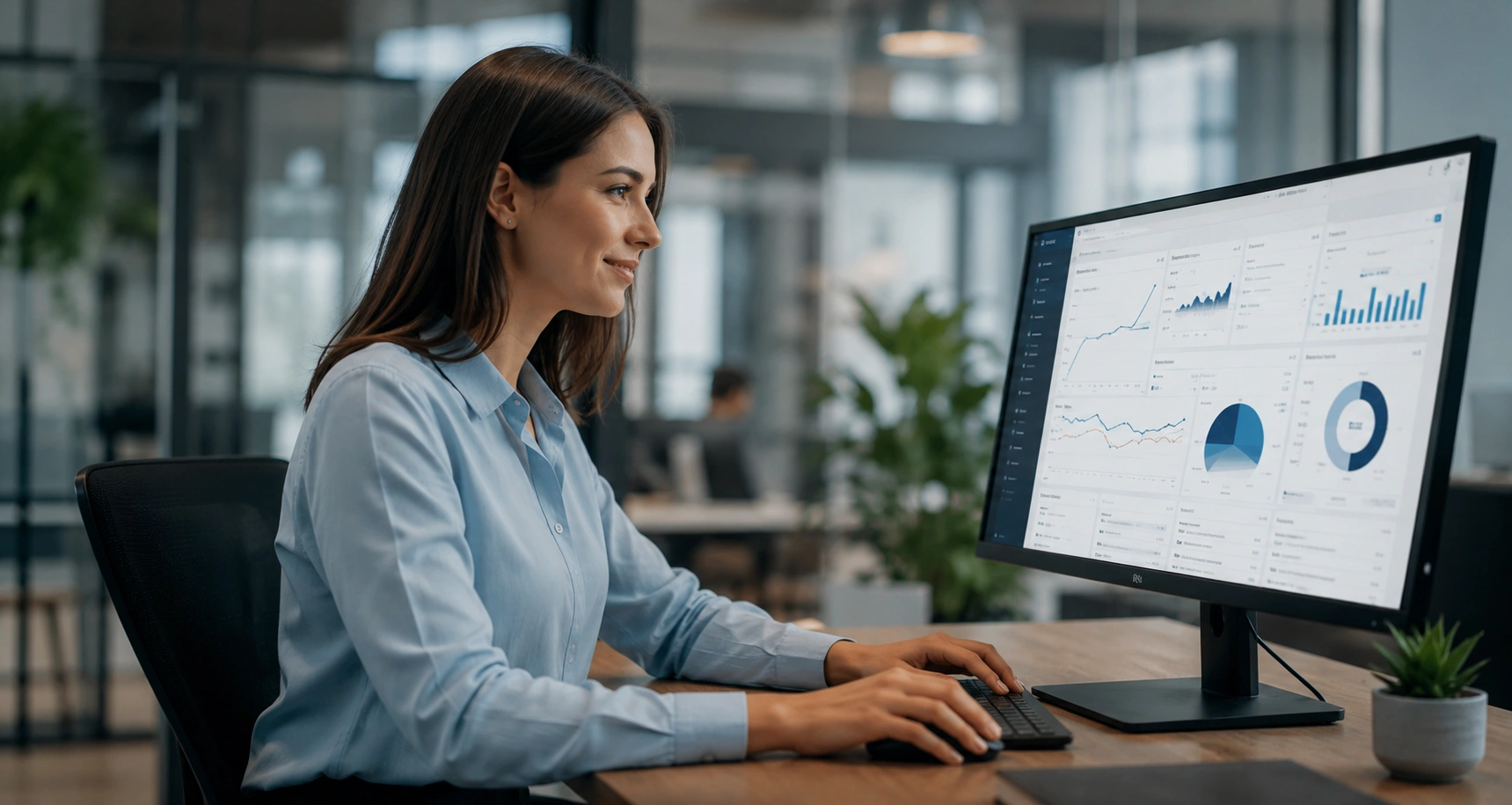 Crm Slider Image