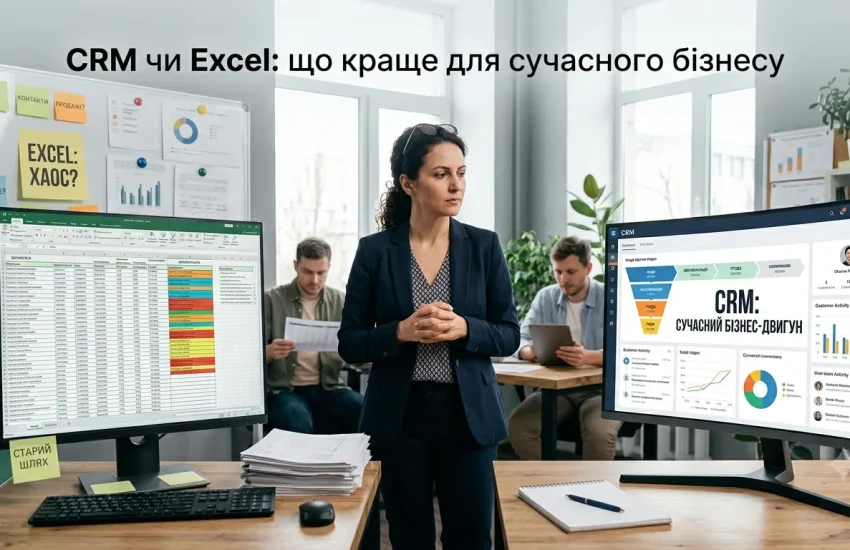crm2