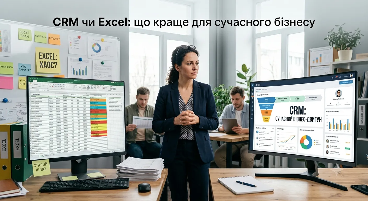 crm2